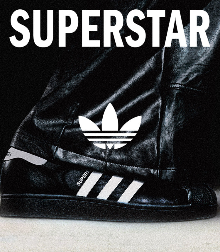 Shop adidas now at JD Sports Canada. 
