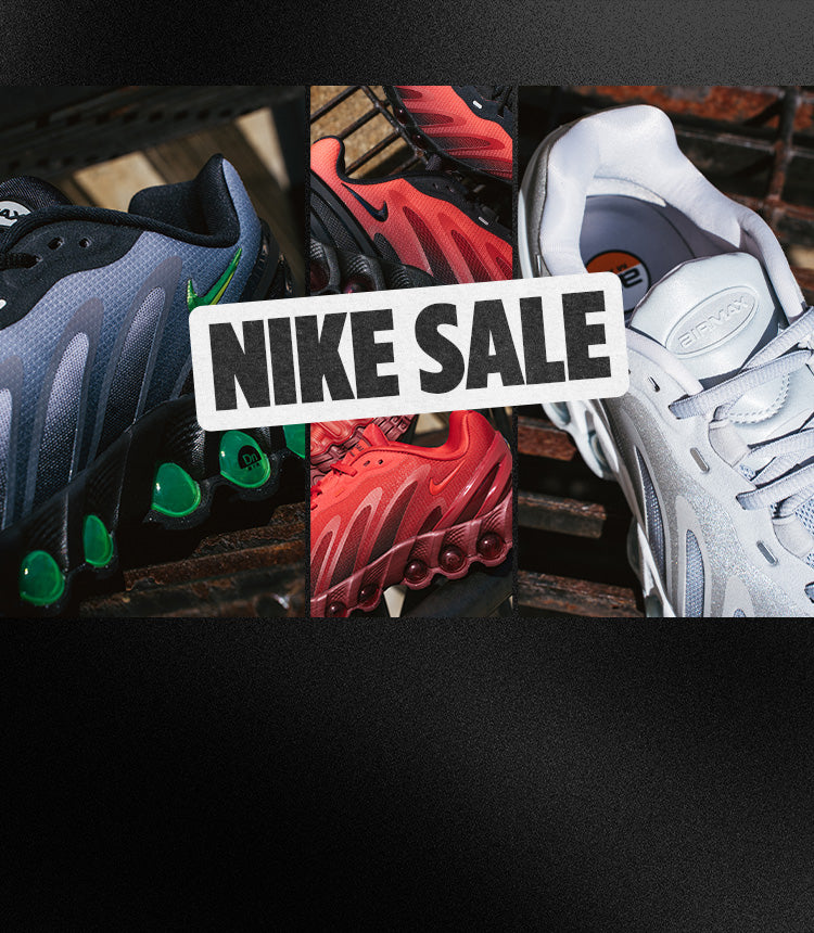 Shop the Nike Sale now at JD Sports. 