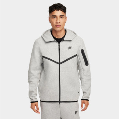 MEN'S CLOTHING