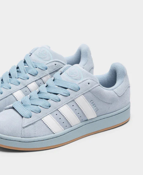 Men's Shoes, Tops & Bottoms – JD Sports