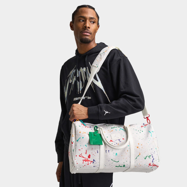 MEN'S ACCESSORIES