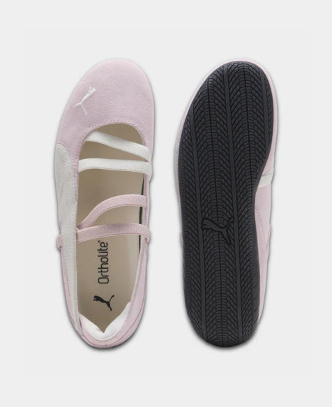 WOMEN'S NEW ARRIVALS