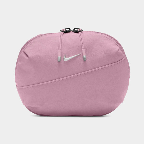 WOMEN'S ACCESSORIES