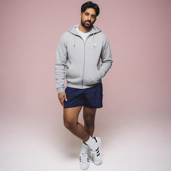 Valentine's Day | JD Sports