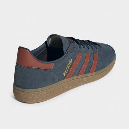 adidas Originals Handball Spezial Aurora Ink / Sepia