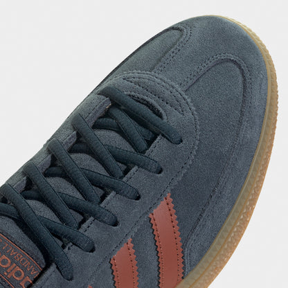 adidas Originals Handball Spezial Aurora Ink / Sepia