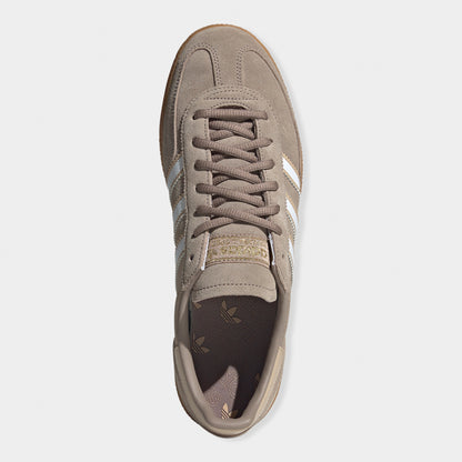 Adidas Handball Spezial Gris / Blanc
