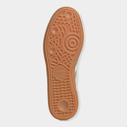 Adidas Handball Spezial Gris / Blanc