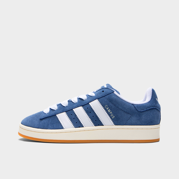 Jd sports adidas campus deals
