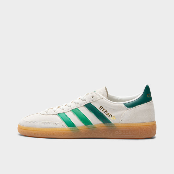 ★adidas★HANDBALL SPEZIAL SHOES★ adidas Handball Spezial Shoes - Blue | Free Shipping with