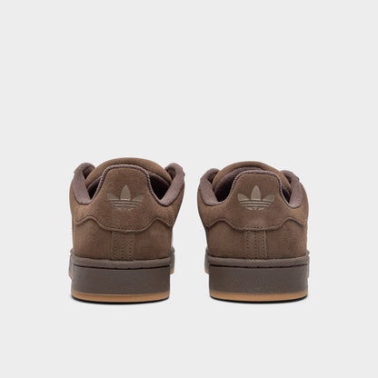 Adidas Campus 00s / Earth Strata