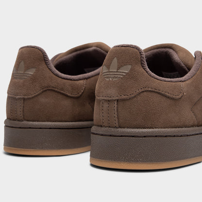 Adidas Campus 00s / Earth Strata