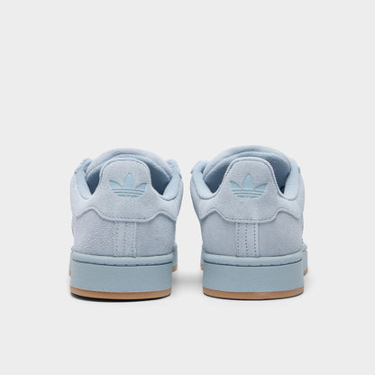 adidas Campus 00s / Wonder Blue