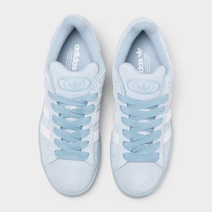 adidas Campus 00s / Wonder Blue