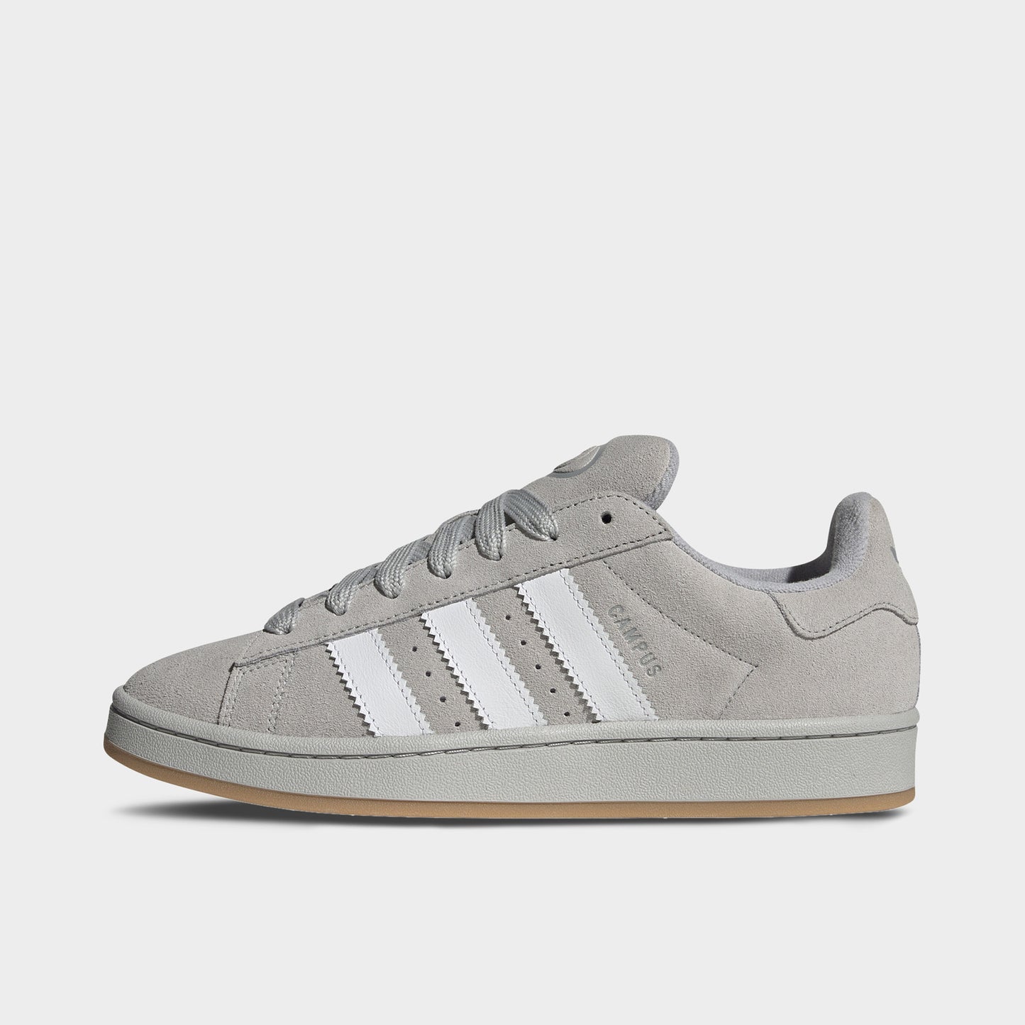 adidas Campus 00s Gris / Blanc