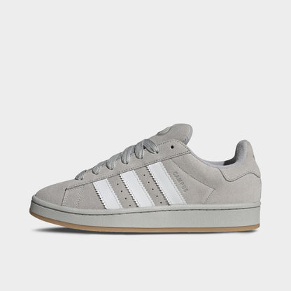adidas Campus 00s Gris / Blanc
