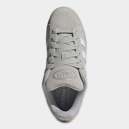 adidas Campus 00s Gris / Blanc