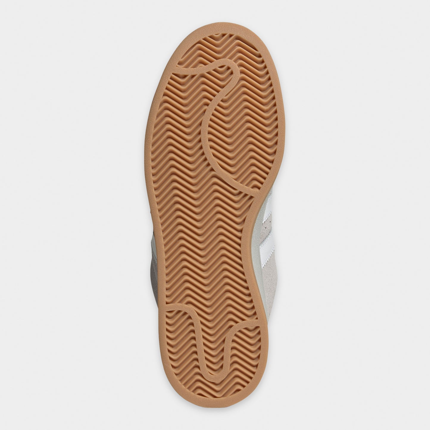 adidas Campus 00s Gris / Blanc