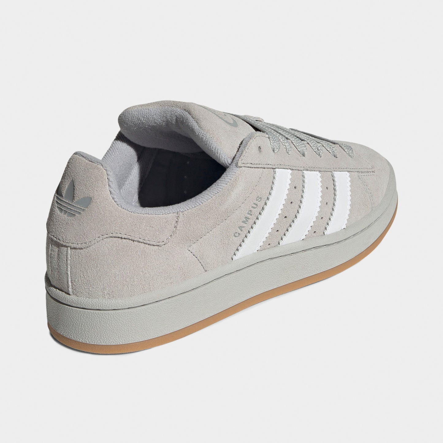 adidas Campus 00s Gris / Blanc