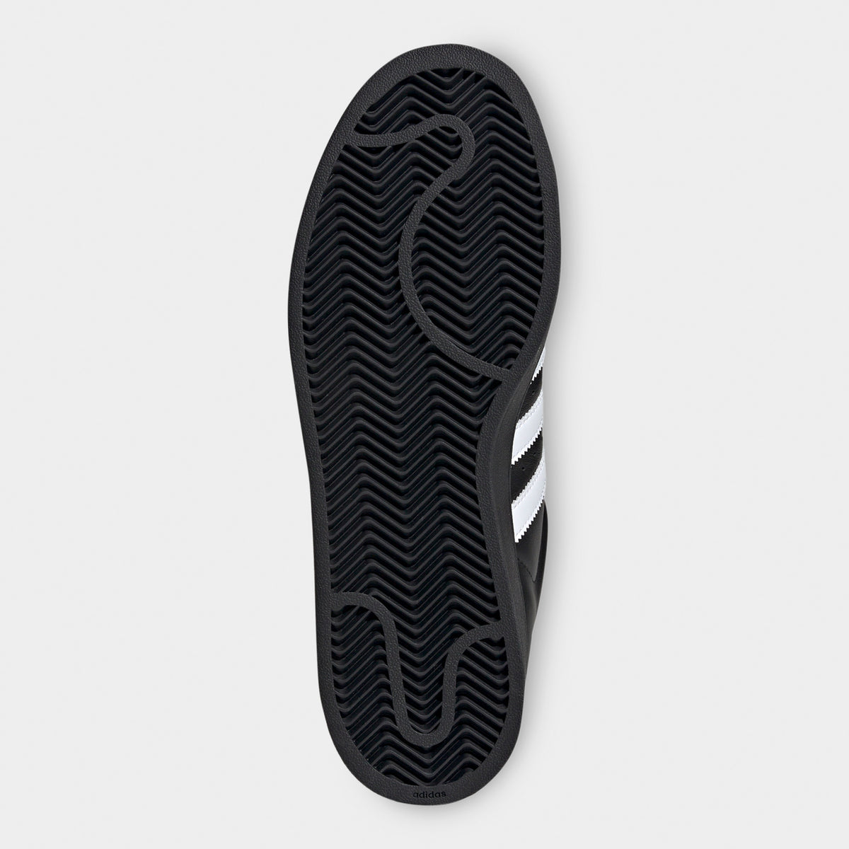 adidas Superstar II Core Black / Footwear White JD Sports adidas Superstar II Core Black / Footwear White JD Sports