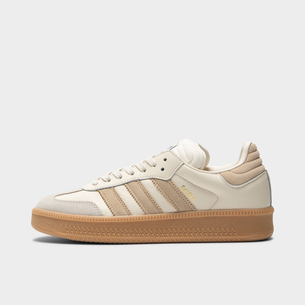 ◆adidas◆ Puig Indoor Wonder White JH8165 adidas Skateboarding Puig Indoor Wonder White JH8165