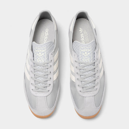 adidas Women's SL 72 OG Grey / Off White - White