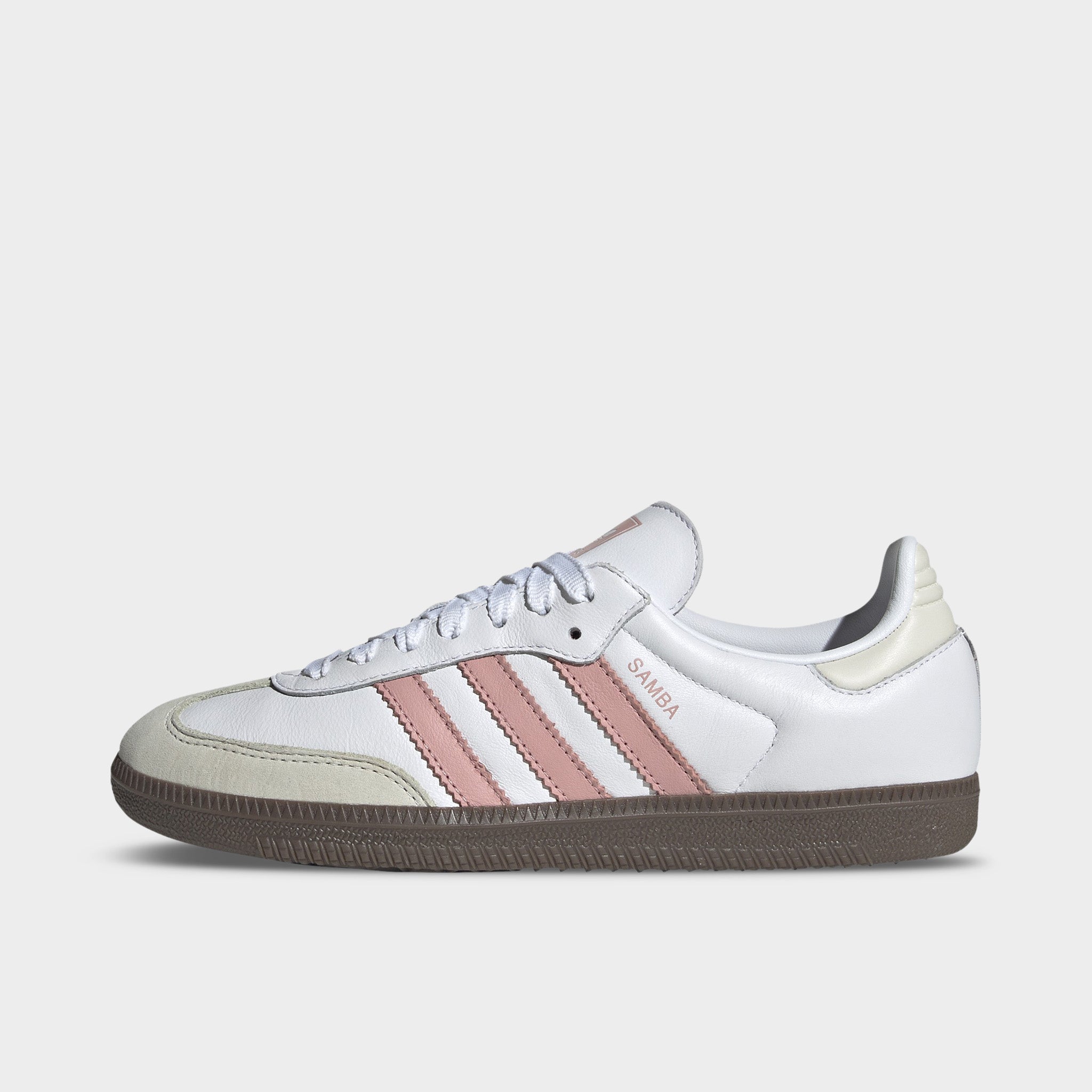 Jd Sports Samba Og Mujer Adidas Samba Jd