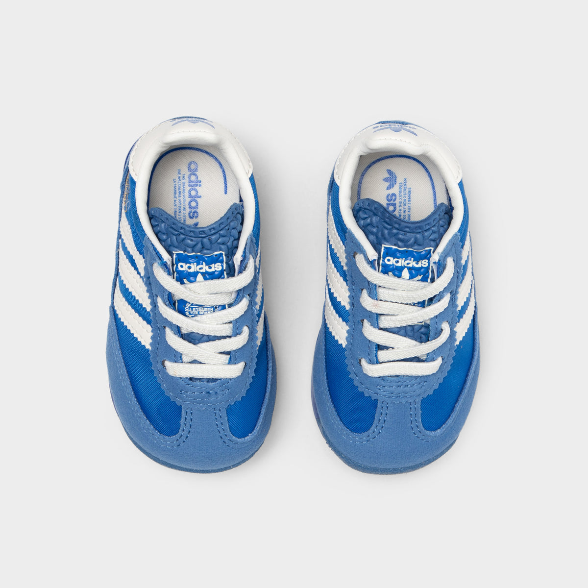 Adidas Originals Adidas Dragon Toddler Shoes Adidas Originals Boys