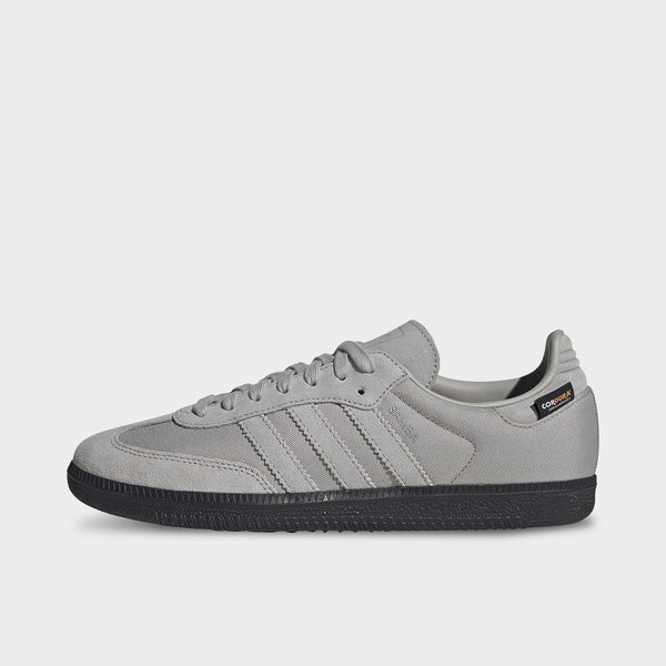 Adidas Samba Adidas Us Online Adidas Samba OG Clear Granite