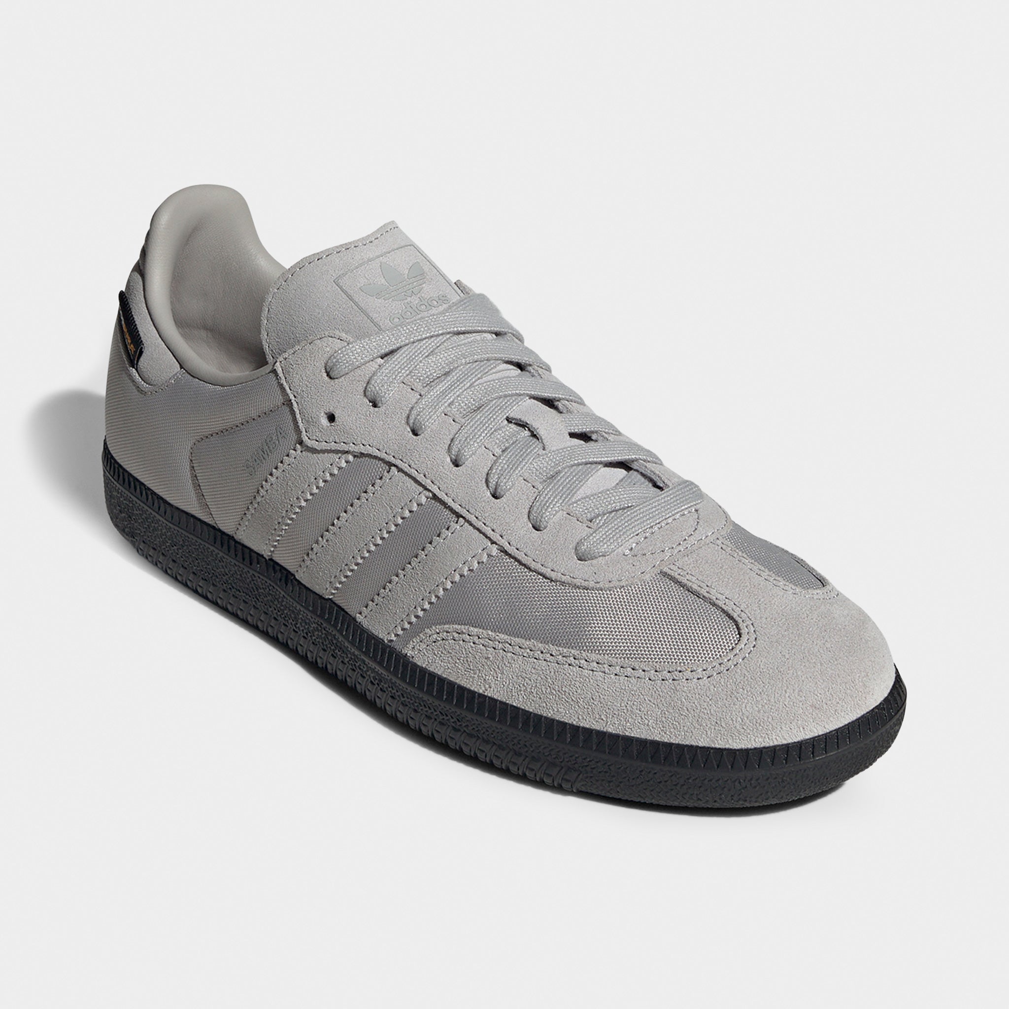 フ*ミ様 adidas Samba OG Dash Grey 最終価格 フ*ミ様 adidas Samba OG Dash Grey 最終価格