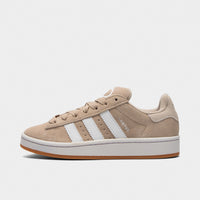 adidas Originals Juniors' Campus 00's Grey Heather / White JD Sports adidas Originals Juniors' Campus 00's Grey Heather / White JD Sports