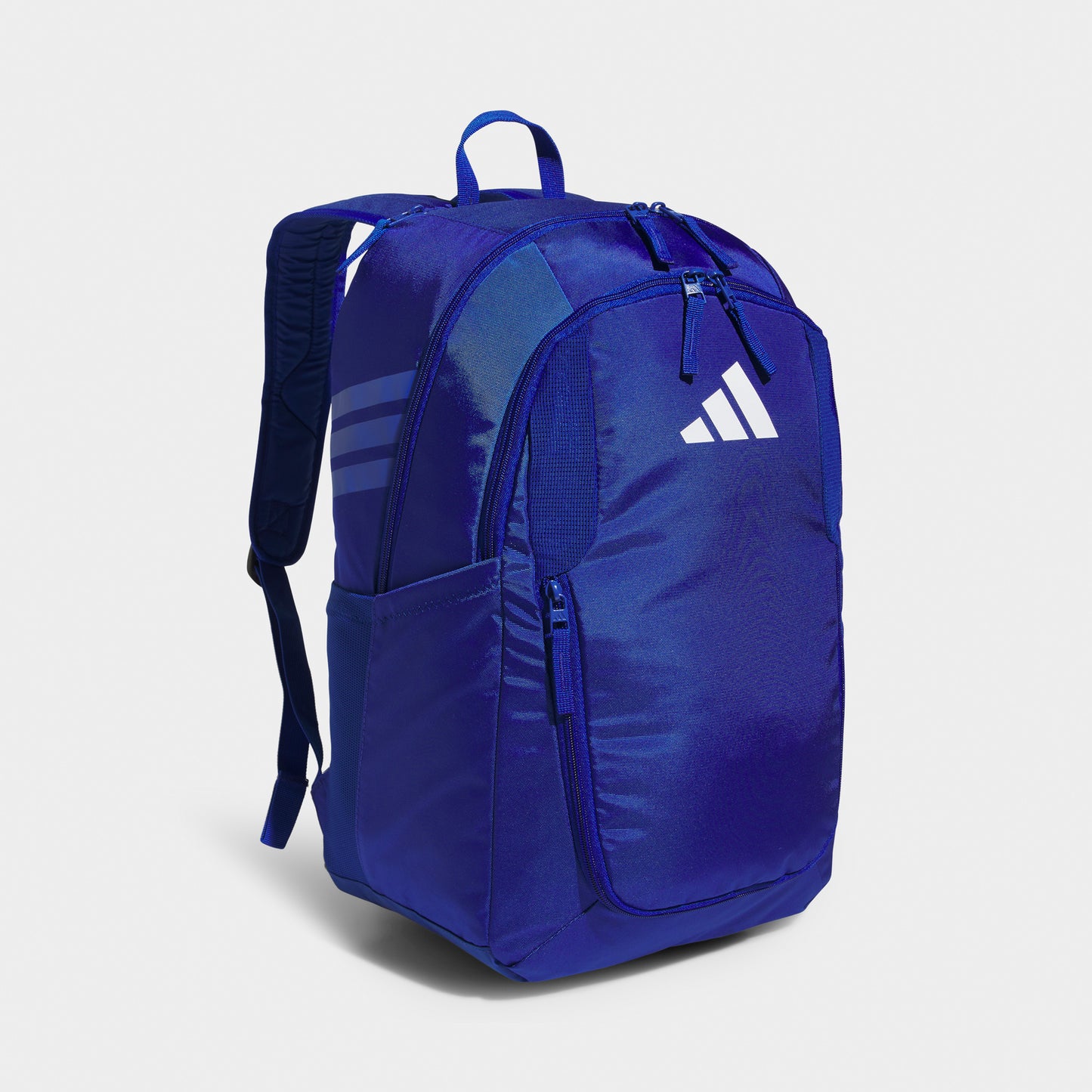 adidas Stadium 4 Backpack/ Team Royal