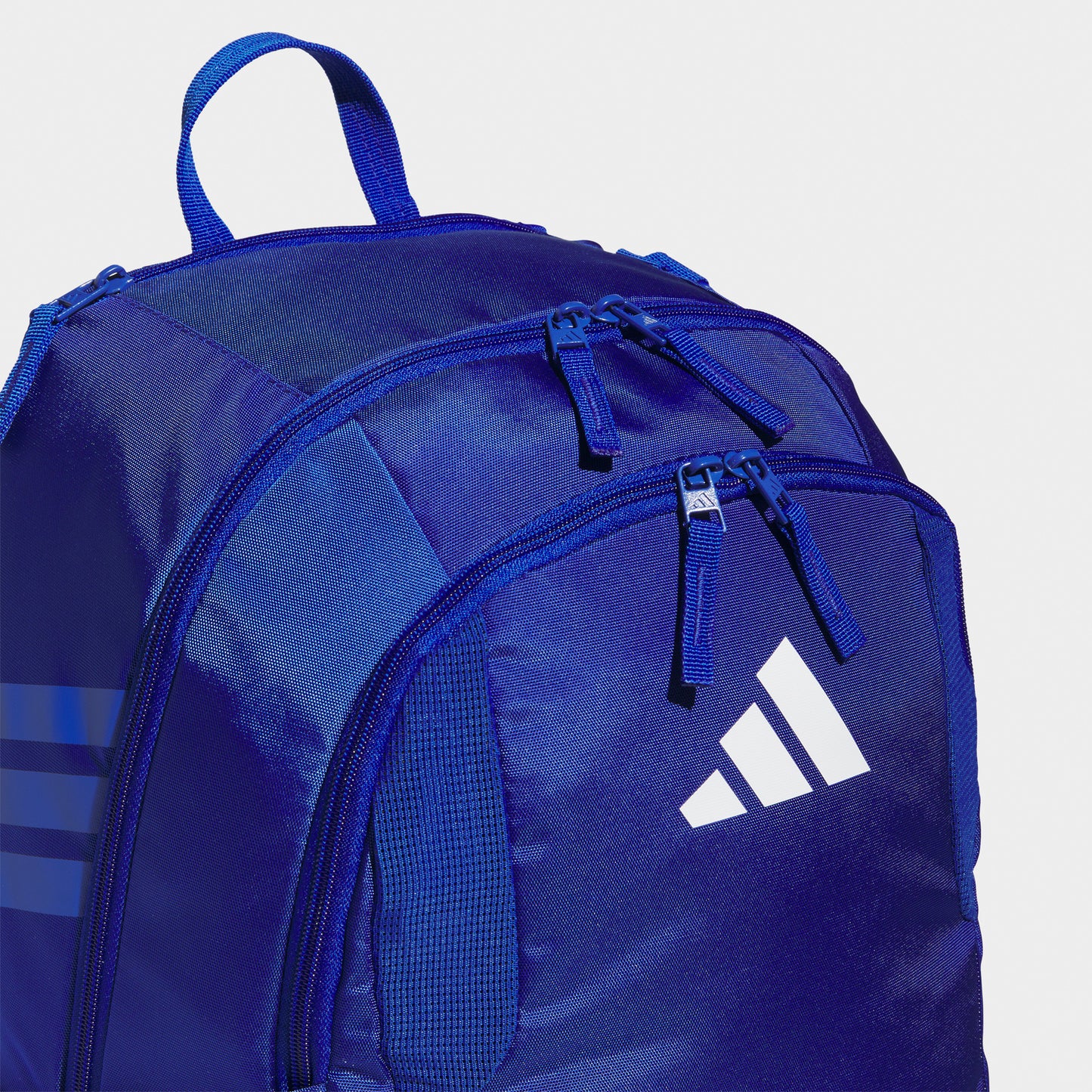 adidas Stadium 4 Backpack/ Team Royal