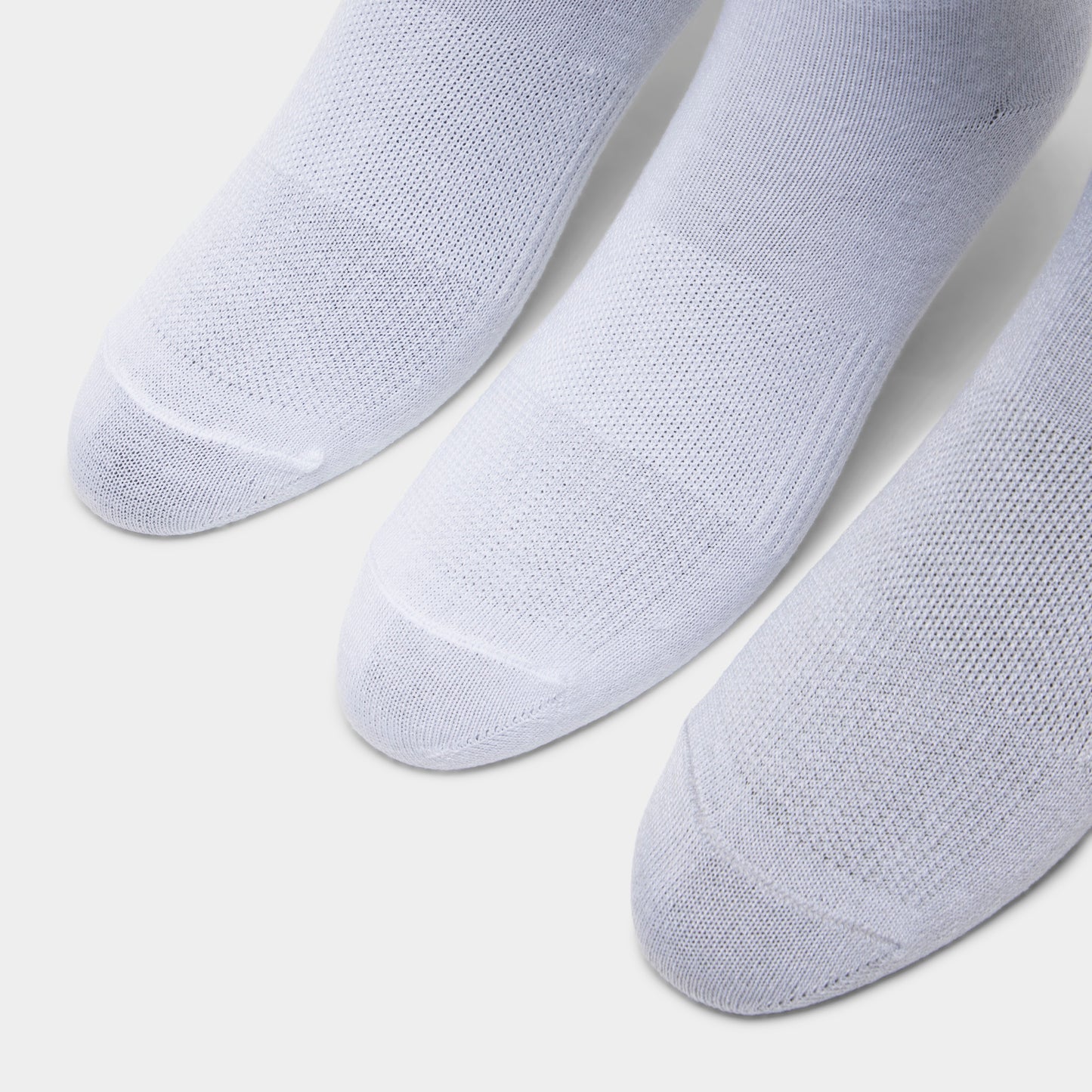 adidas Originals Superlite Quarter Socks (6 Pair) / Multi