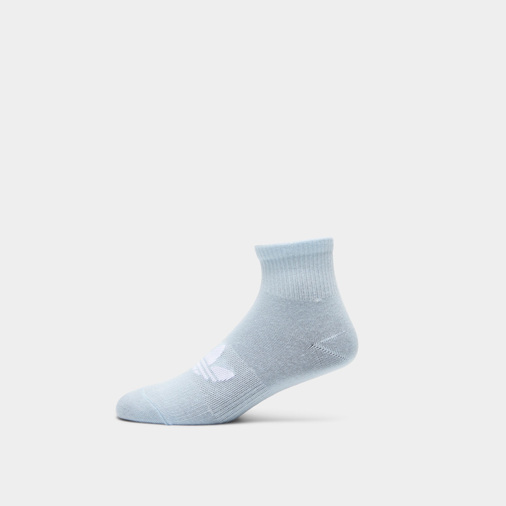 adidas Originals Superlite Quarter Socks (6 Pair) / Multi – JD Sports