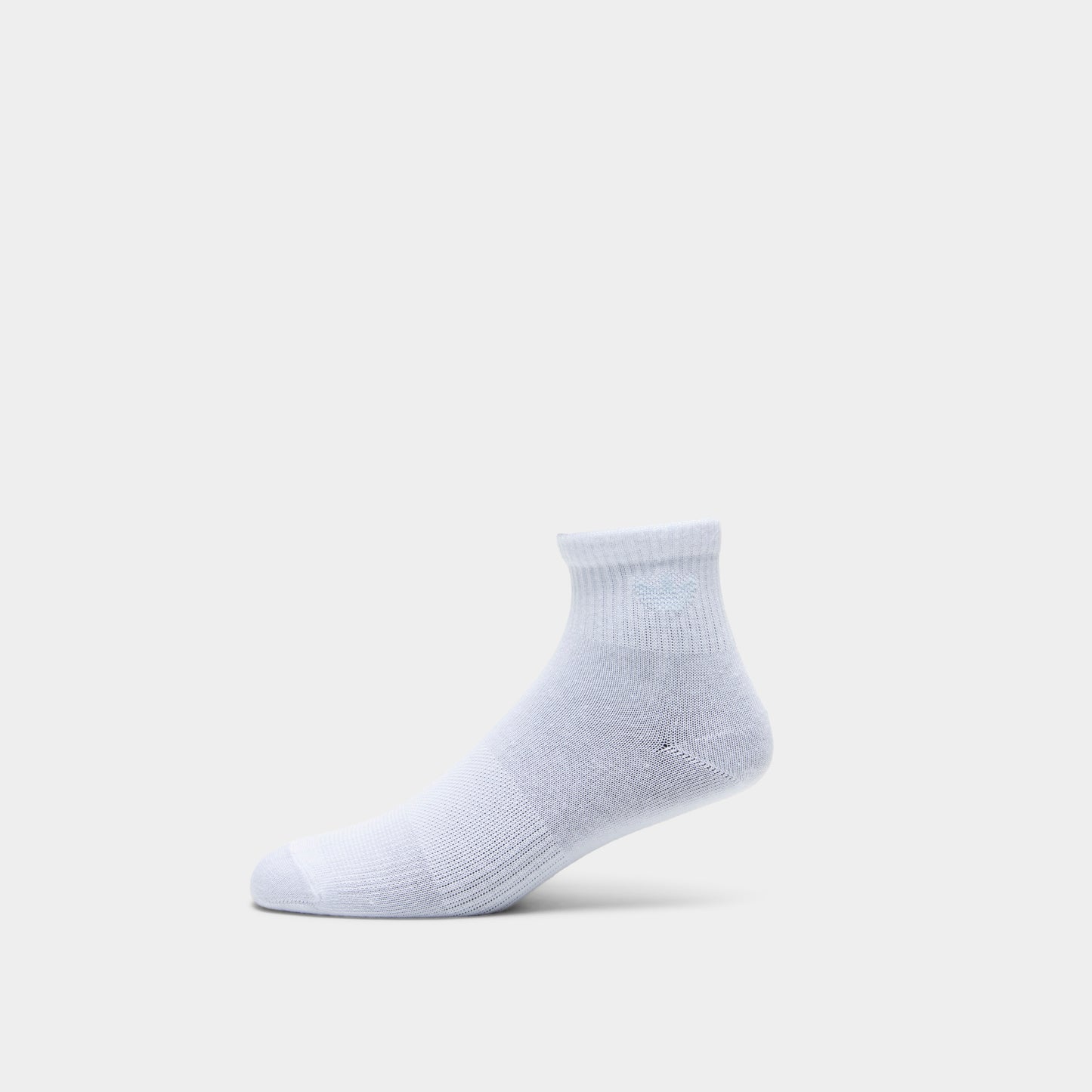 adidas Originals Superlite Quarter Socks (6 Pair) / Multi