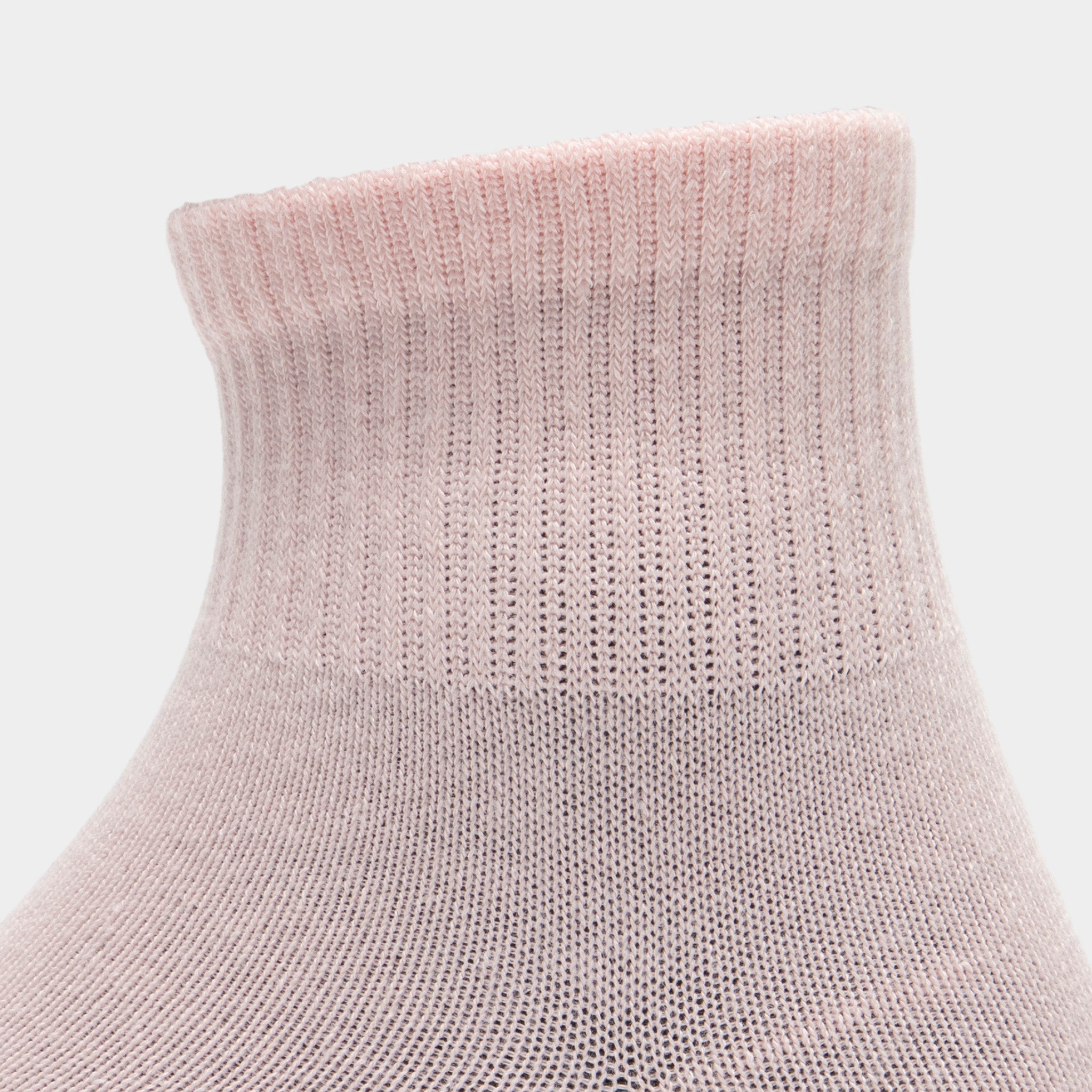 adidas Originals Superlite Quarter Socks (6 Pair) / Multi – JD Sports