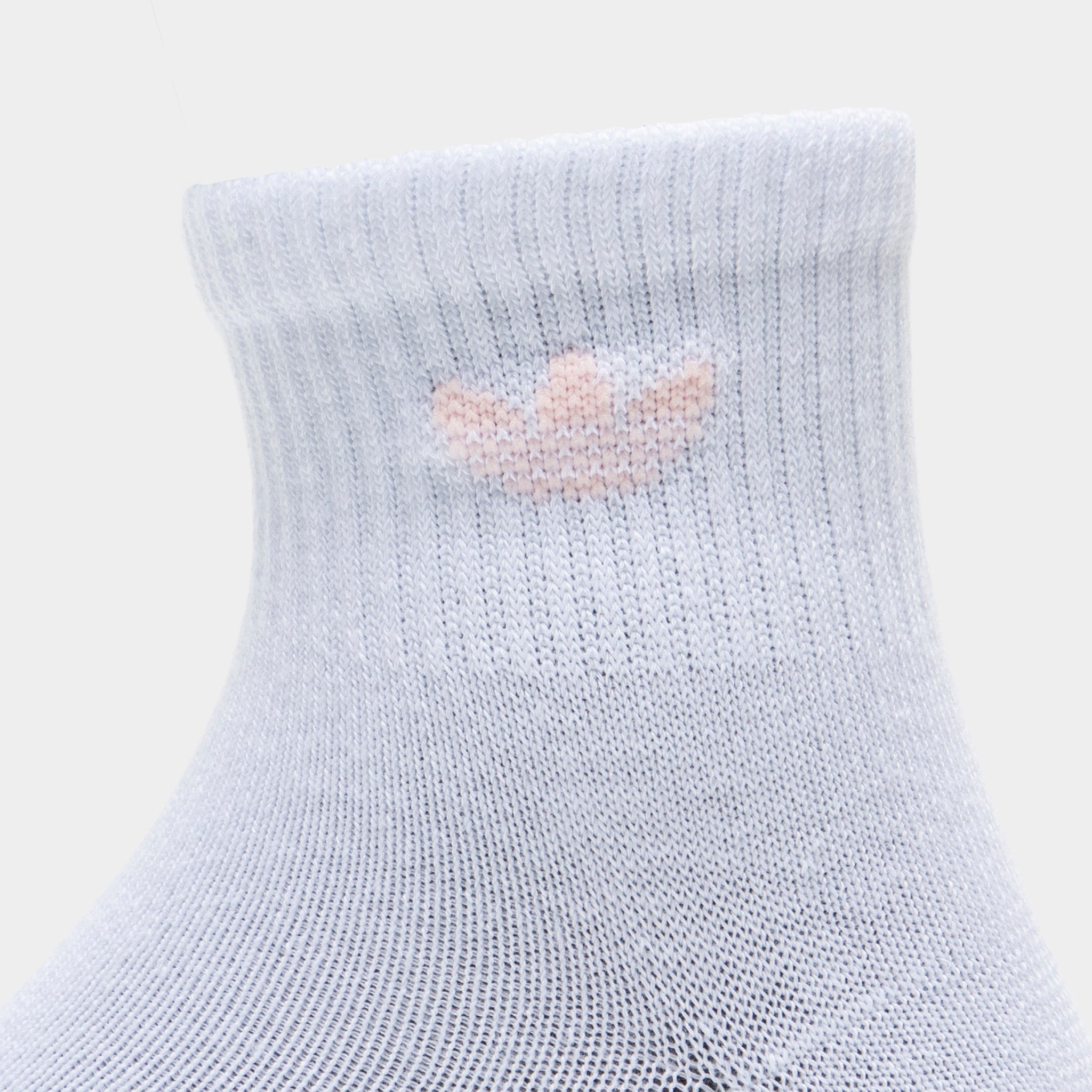 ガリガリ　JC-05＆Socks adidas Originals Superlite Quarter Socks (6 Pair) / Multi – JD Sports
