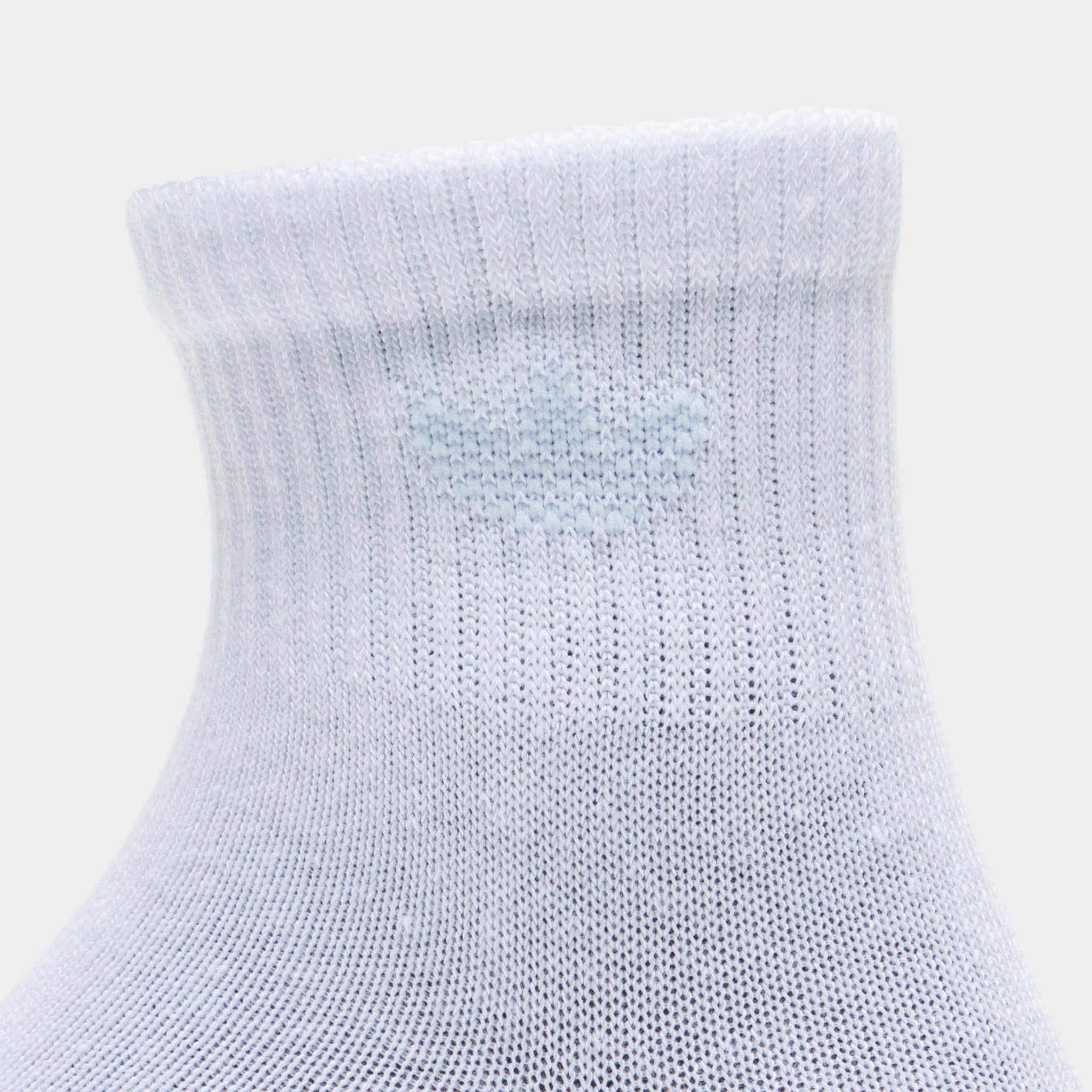 adidas Originals Superlite Quarter Socks (6 Pair) / Multi – JD Sports