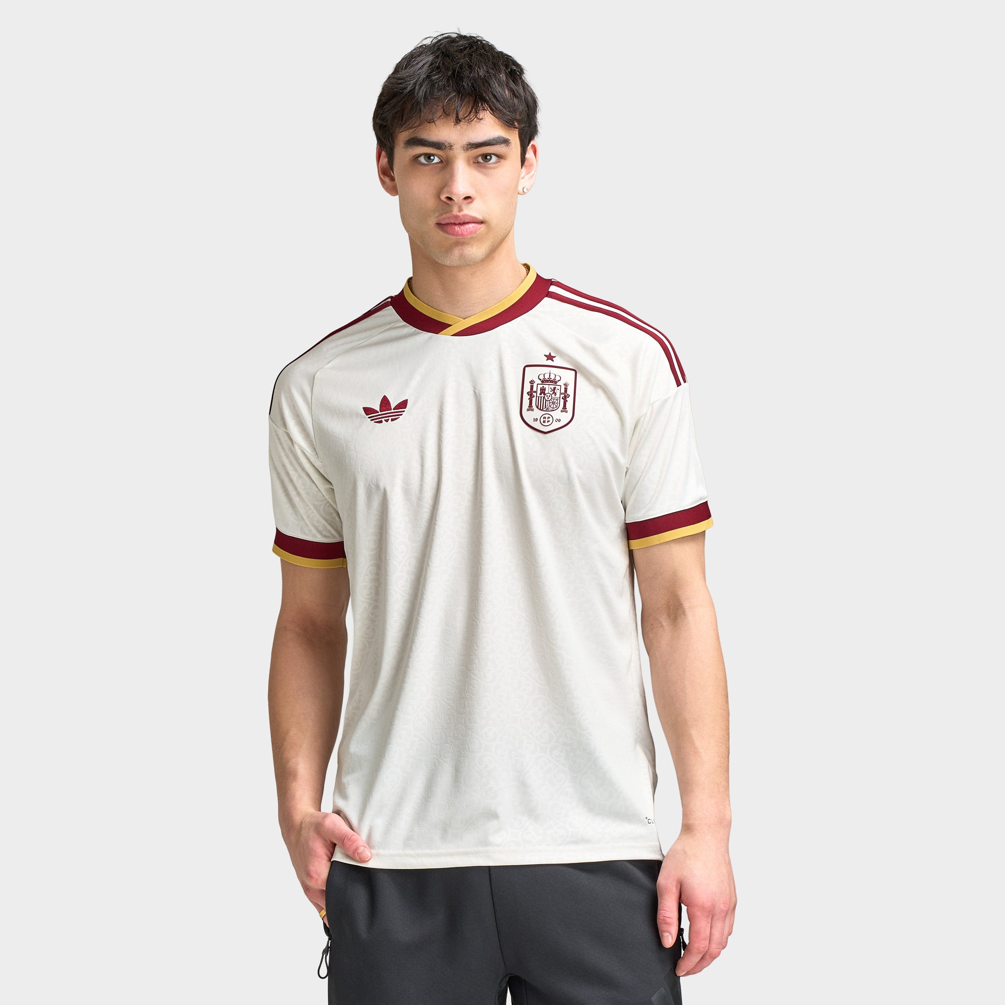 JN4397_adidas_rfef_a_jersey_sp