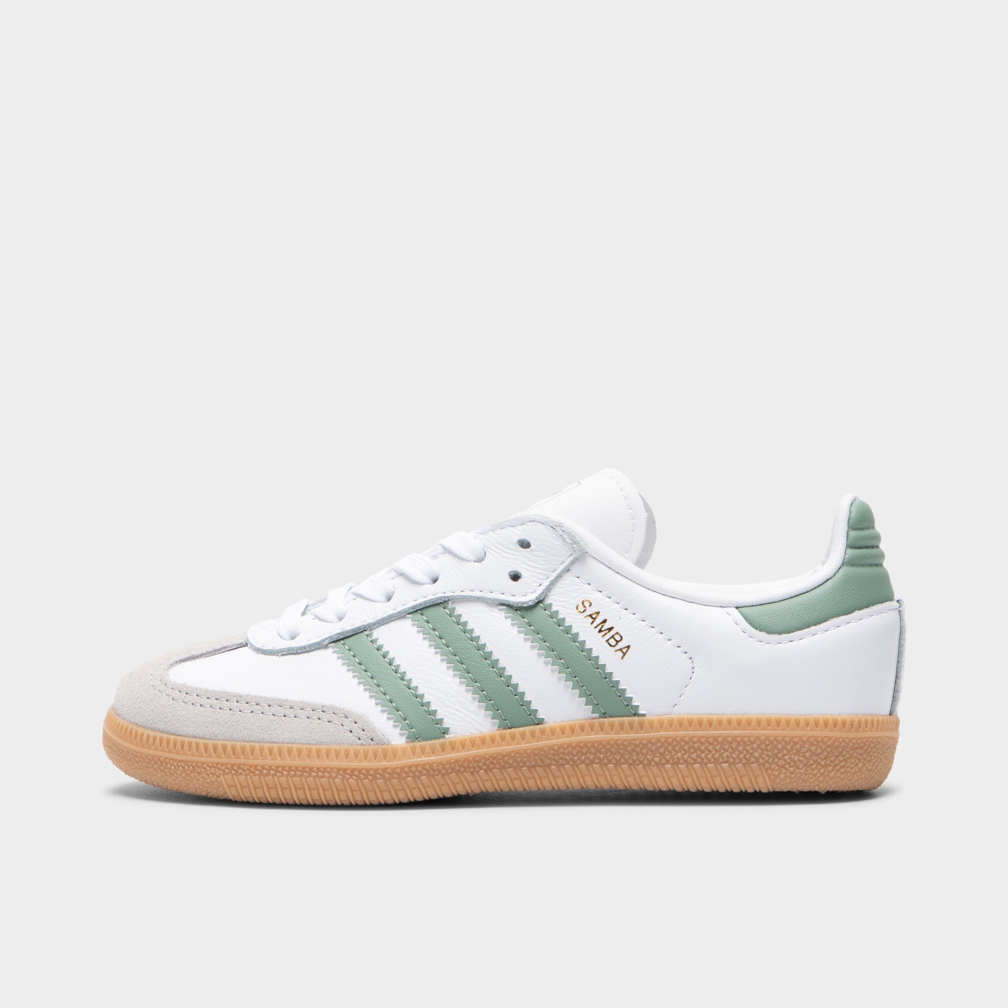 JP5483_adidas_children_s_samba