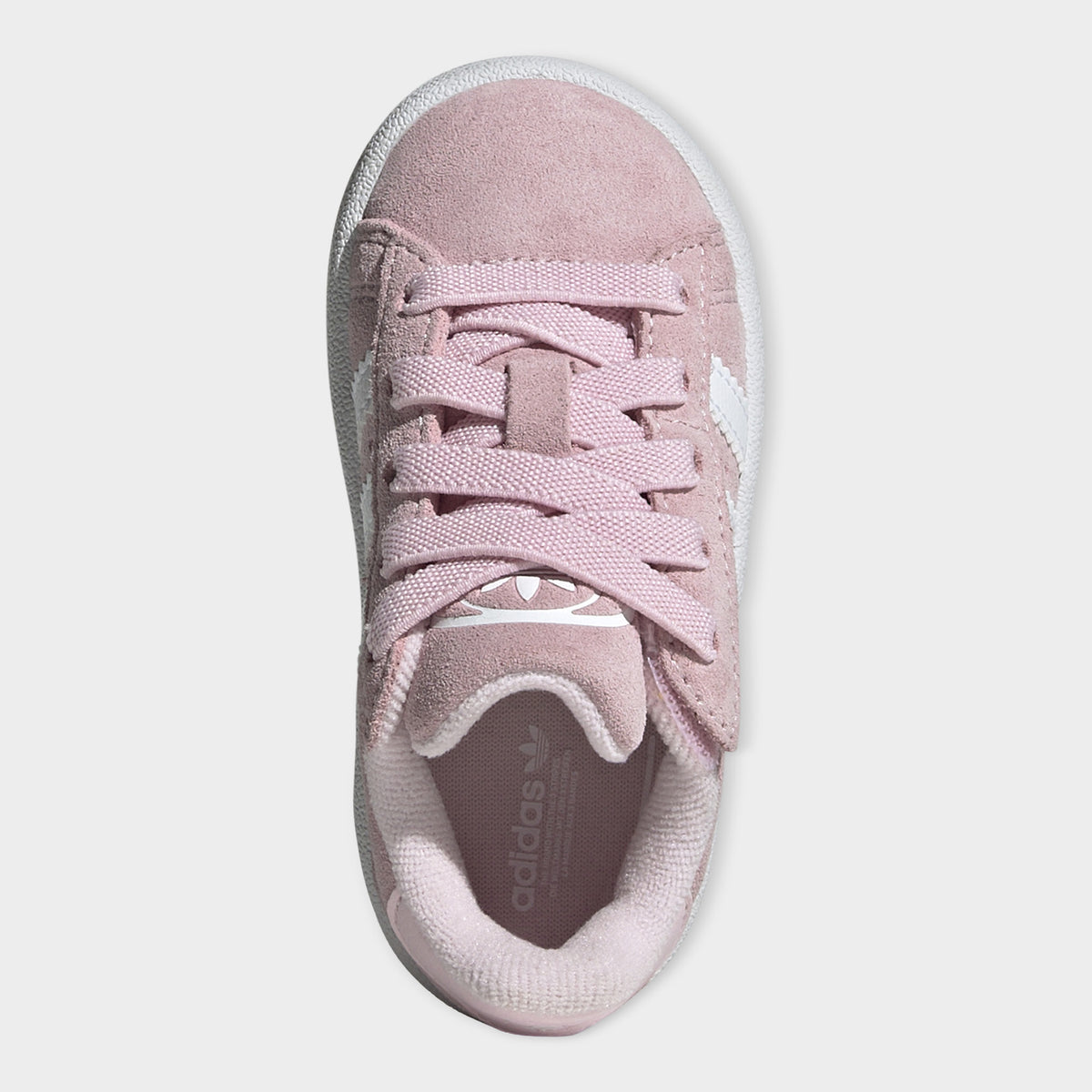 adidas Infants' Campus 00s Cloud Pink / White - Gum JD Sports adidas Infants' Campus 00s Cloud Pink / White - Gum JD Sports