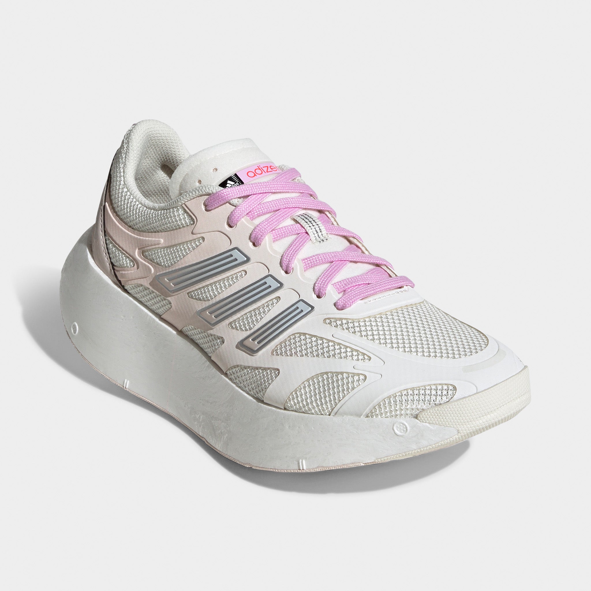 JP5569_adidas_women_s_aruku_wh