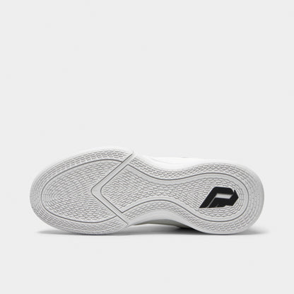 adidas Dame X Zero Mountain / Black - Court Green