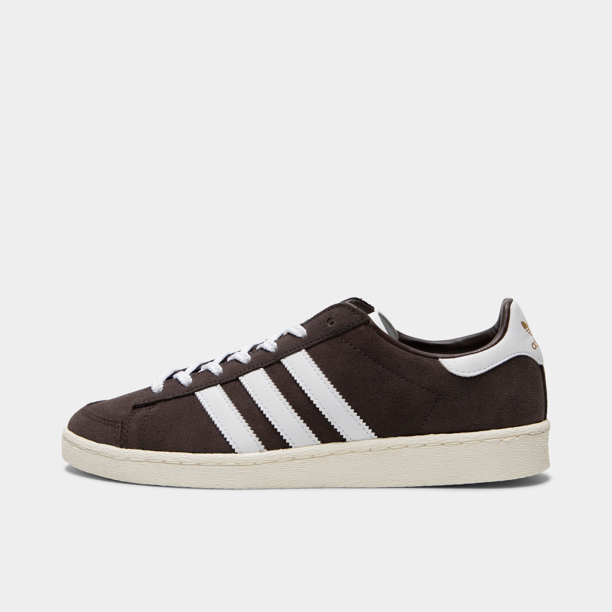 adidas Jabbar Low Aurora Coffee / Ftw White - Off White – JD Sports
