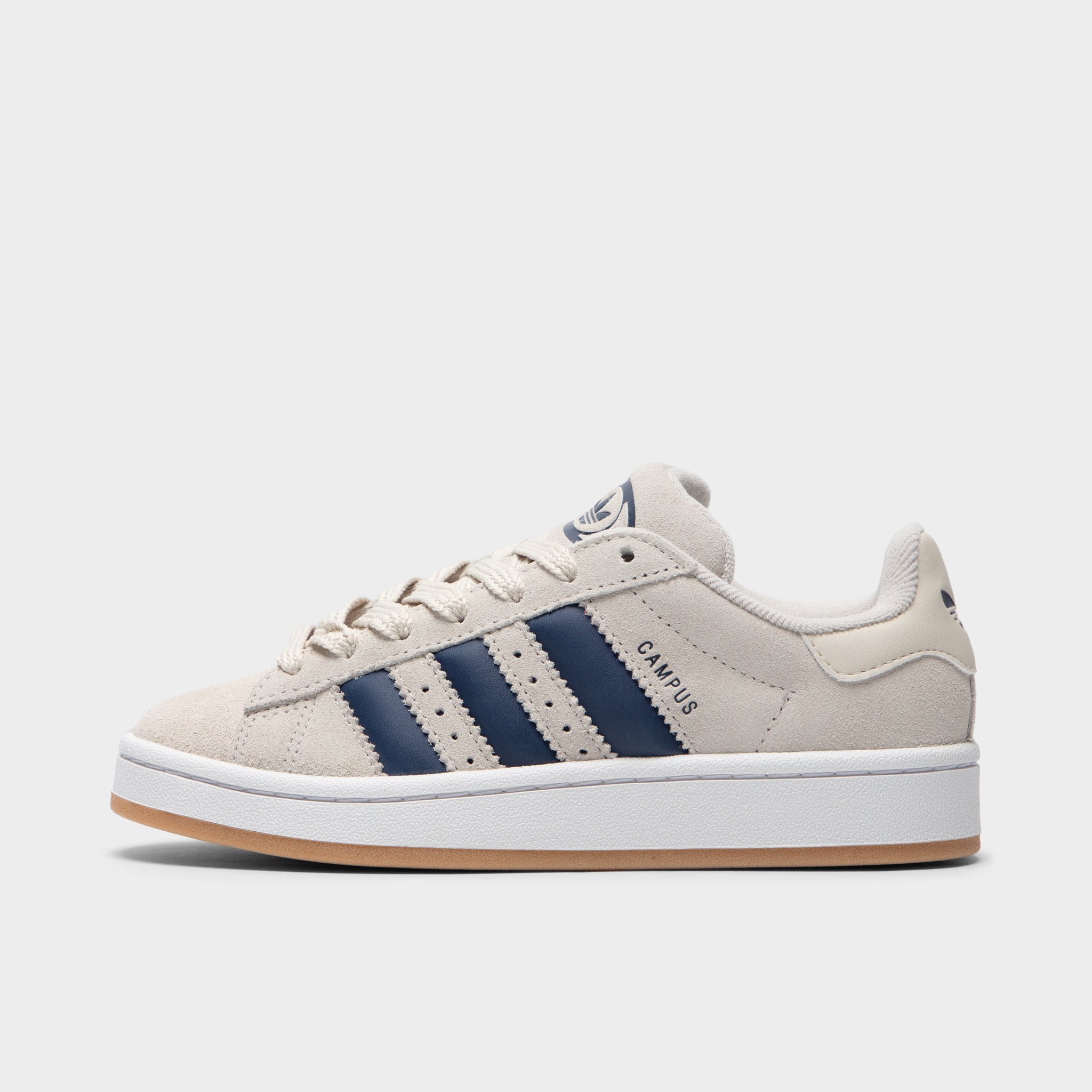 Adidas Campus | JD Sports