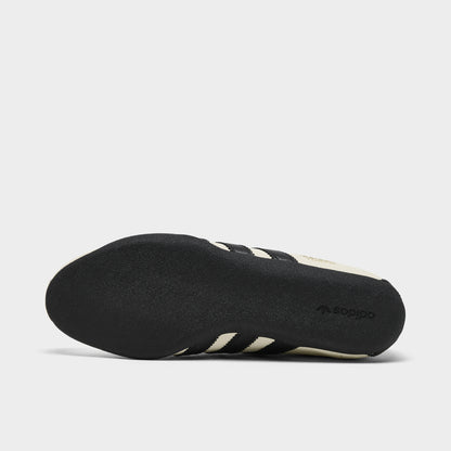 adidas Originals Women's Tokyo Off White / Core Black - Gold