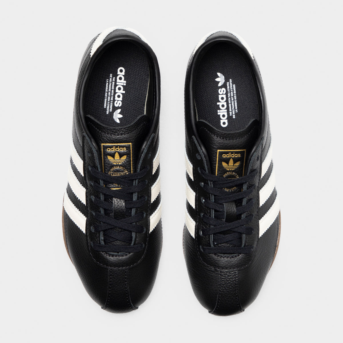Adidas Originals Women s Tokyo Core Black Off White Gold JD Sports adidas-originals-women-s-tokyo-core-black-off-white-gold-jd-sports