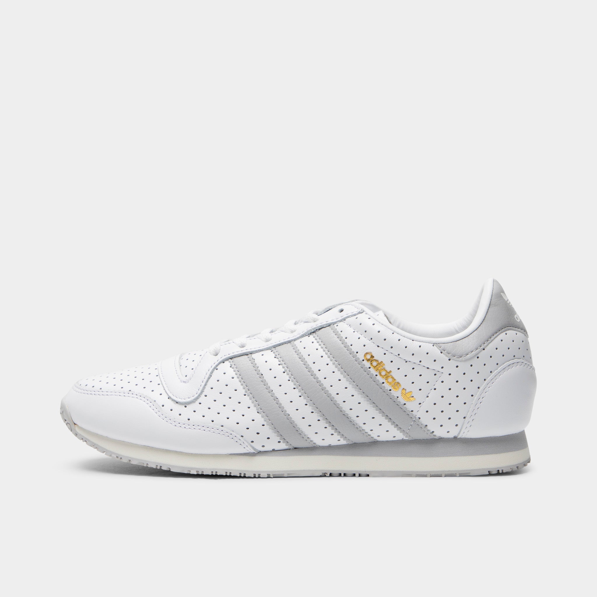 JQ0985_adidas_galaxy_og_white_