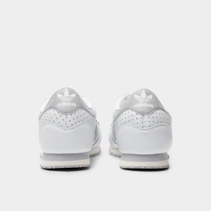 adidas Galaxy OG White / Grey - Off White